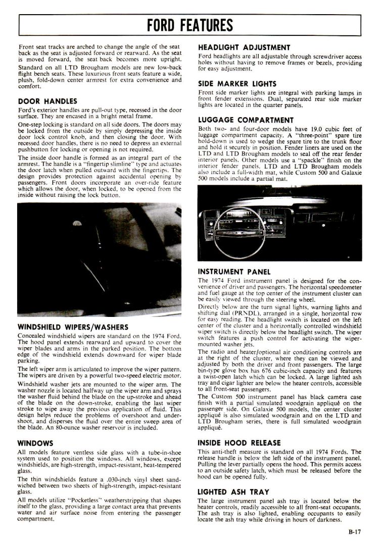 n_1974 Ford Full Size Facts-18.jpg